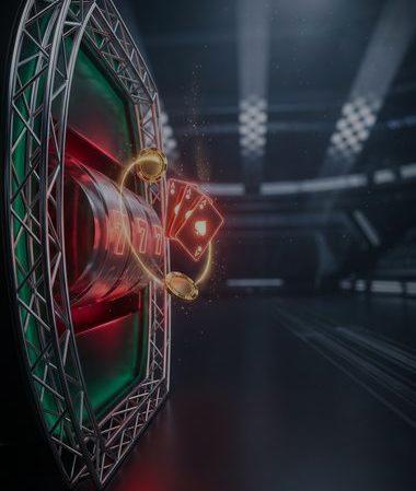 Betclic