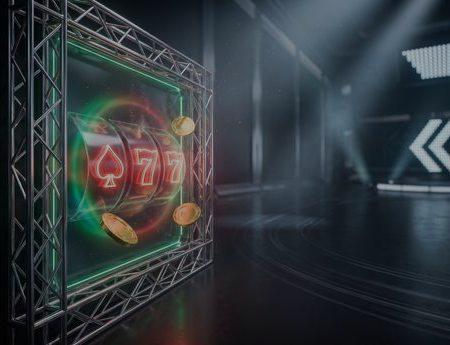 Betclic