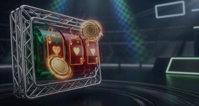 Betclic